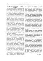 giornale/CFI0168683/1935/unico/00000234