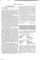 giornale/CFI0168683/1935/unico/00000235