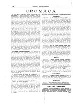 giornale/CFI0168683/1935/unico/00000236