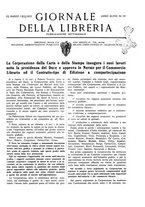 giornale/CFI0168683/1935/unico/00000237