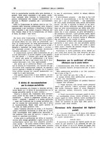 giornale/CFI0168683/1935/unico/00000238