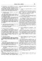 giornale/CFI0168683/1935/unico/00000241