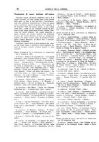 giornale/CFI0168683/1935/unico/00000242