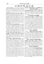 giornale/CFI0168683/1935/unico/00000244