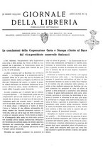 giornale/CFI0168683/1935/unico/00000245