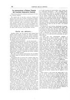 giornale/CFI0168683/1935/unico/00000246