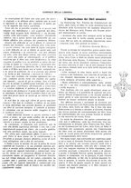 giornale/CFI0168683/1935/unico/00000247