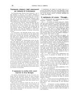 giornale/CFI0168683/1935/unico/00000248