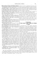 giornale/CFI0168683/1935/unico/00000249