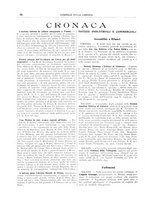 giornale/CFI0168683/1935/unico/00000252