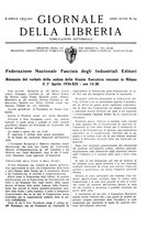 giornale/CFI0168683/1935/unico/00000253