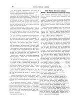 giornale/CFI0168683/1935/unico/00000254