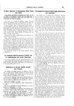 giornale/CFI0168683/1935/unico/00000255