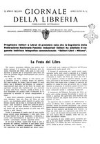 giornale/CFI0168683/1935/unico/00000257