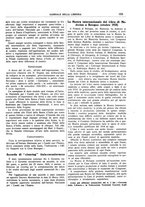 giornale/CFI0168683/1935/unico/00000261