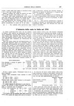 giornale/CFI0168683/1935/unico/00000263