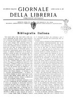 giornale/CFI0168683/1935/unico/00000265