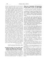 giornale/CFI0168683/1935/unico/00000266