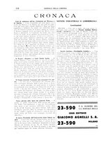 giornale/CFI0168683/1935/unico/00000272