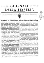 giornale/CFI0168683/1935/unico/00000273