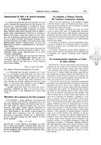 giornale/CFI0168683/1935/unico/00000275