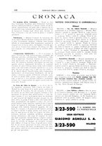 giornale/CFI0168683/1935/unico/00000276