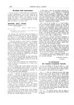 giornale/CFI0168683/1935/unico/00000278