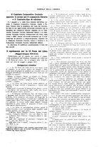 giornale/CFI0168683/1935/unico/00000279