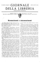 giornale/CFI0168683/1935/unico/00000285