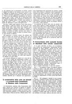 giornale/CFI0168683/1935/unico/00000287