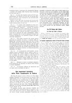 giornale/CFI0168683/1935/unico/00000288