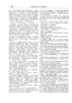 giornale/CFI0168683/1935/unico/00000290