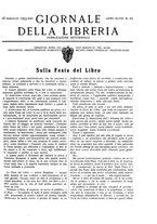 giornale/CFI0168683/1935/unico/00000293