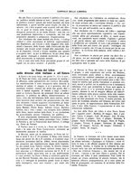 giornale/CFI0168683/1935/unico/00000294