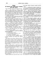 giornale/CFI0168683/1935/unico/00000296