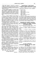 giornale/CFI0168683/1935/unico/00000297