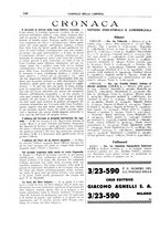 giornale/CFI0168683/1935/unico/00000300