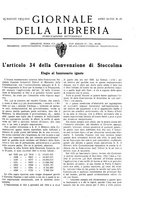 giornale/CFI0168683/1935/unico/00000301