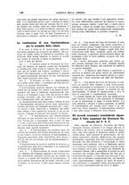 giornale/CFI0168683/1935/unico/00000302