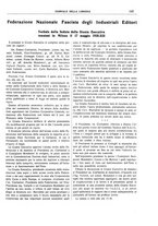 giornale/CFI0168683/1935/unico/00000303