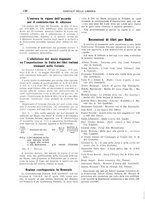 giornale/CFI0168683/1935/unico/00000304