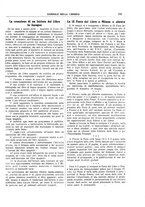 giornale/CFI0168683/1935/unico/00000307