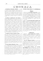 giornale/CFI0168683/1935/unico/00000308