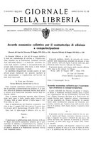 giornale/CFI0168683/1935/unico/00000309