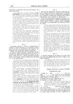 giornale/CFI0168683/1935/unico/00000310