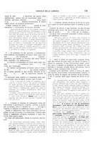 giornale/CFI0168683/1935/unico/00000311