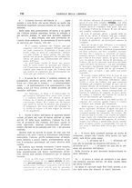 giornale/CFI0168683/1935/unico/00000312