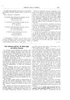 giornale/CFI0168683/1935/unico/00000313