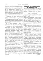 giornale/CFI0168683/1935/unico/00000314