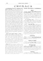 giornale/CFI0168683/1935/unico/00000316